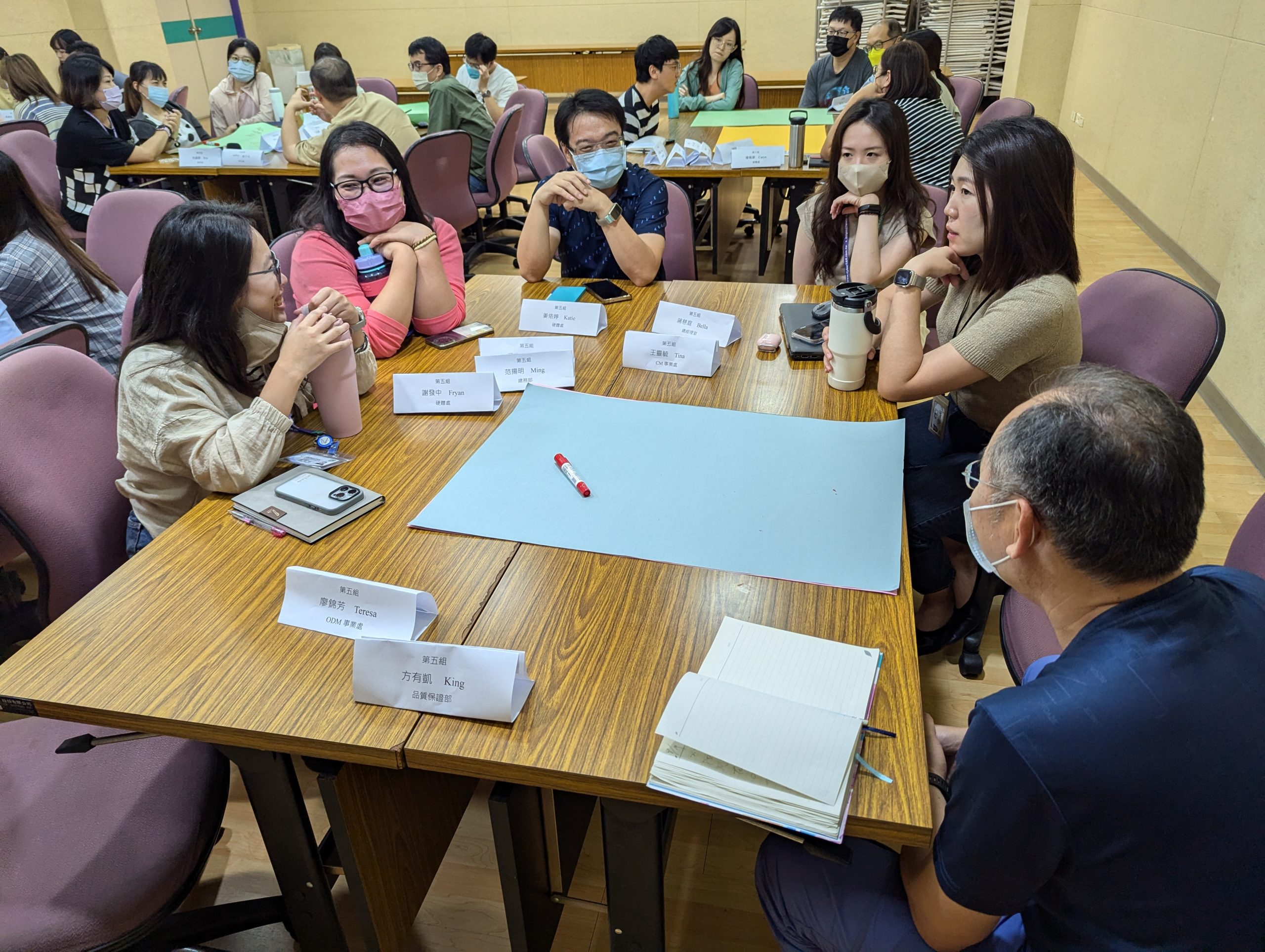 PXL_20240726_074032108